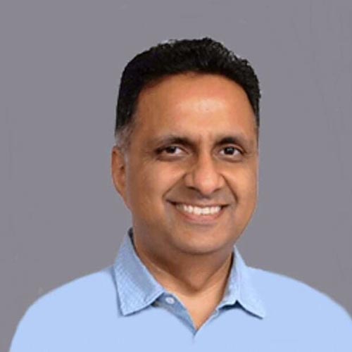 Sonata Software ropes in Infosys’ Roshan Shetty as Chief Revenue Officer Sonata Software ropes in Infosys’ Roshan Shetty as Chief Revenue Officer