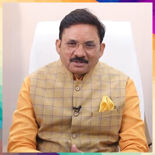 BSNL, MTNL may come up with 4G network by end of this year, says Devusinh Chauhan