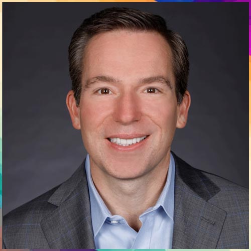 Veeam ropes in John Jester as its Chief Revenue Officer Veeam ropes in John Jester as its Chief Revenue Officer