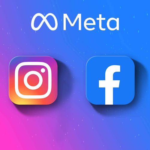 Meta says it can’t supplicate Free Speech against Instagram, Facebook Meta says it can’t supplicate Free Speech against Instagram, Facebook