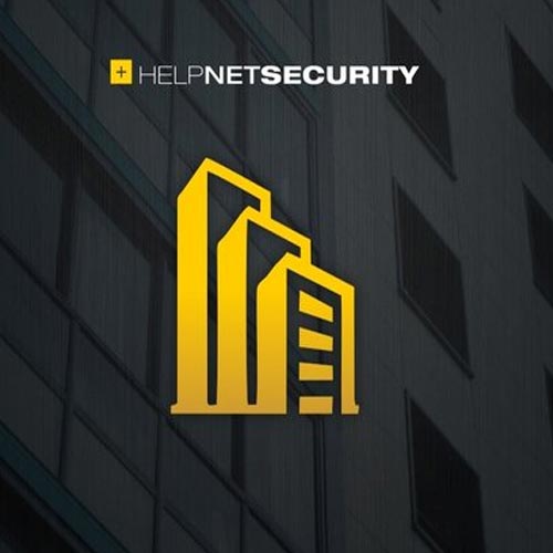 Radware Launches SkyHawk Security, a Spinoff of its Cloud Native Protector Business Radware Launches SkyHawk Security, a Spinoff of its Cloud Native Protector Business