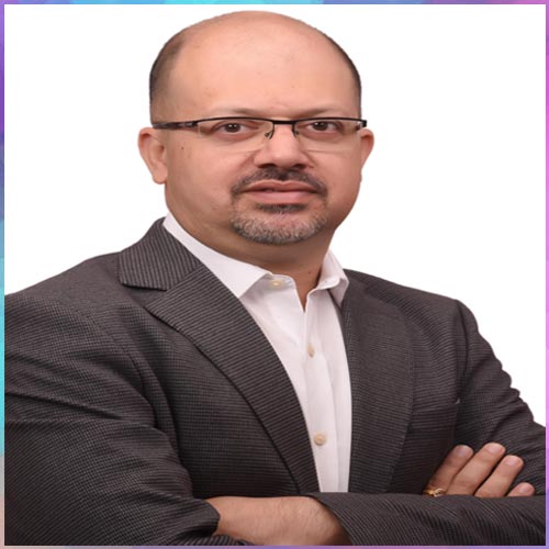 Cloud Your Migration to AWS, Part I: The Challenges