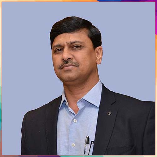 Santanu Ghose to head Pensando Systems as the Director Sales APJC Santanu Ghose to head Pensando Systems as the Director Sales APJC