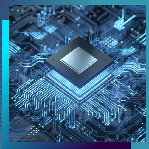 Japan has prioritised to revive the semiconductor industry Japan has prioritised to revive the semiconductor industry