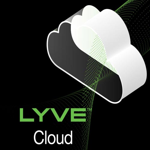Seagate Lyve Cloud spreads to new regions and adds key new offerings Seagate Lyve Cloud spreads to new regions and adds key new offerings