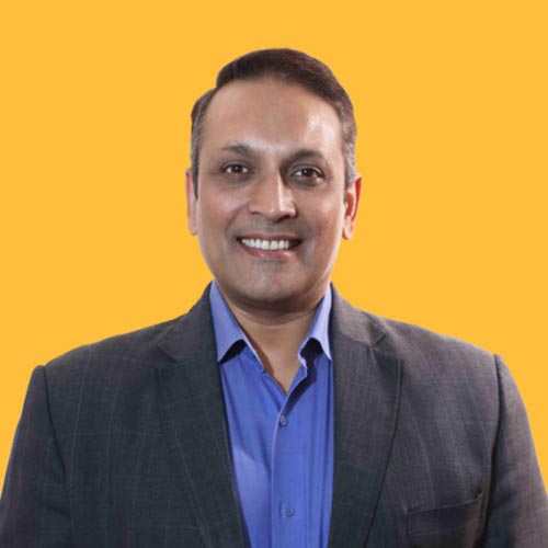 Sinch appoints Nitin Singhal as new Managing Director, India Sinch appoints Nitin Singhal as new Managing Director, India