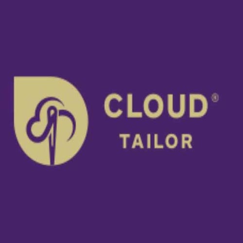 Hyderabad-based startup, CloudTailor gets oversubscribed by 380% on Tyke