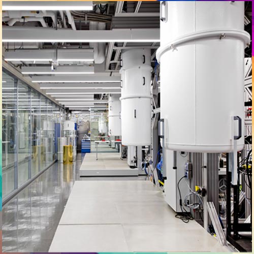IBM Unveils New Roadmap to Practical Quantum Computing Era; Plans to Deliver 4,000+ Qubit System IBM Unveils New Roadmap to Practical Quantum Computing Era; Plans to Deliver 4,000+ Qubit System