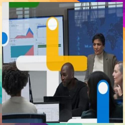 Microsoft unveils Microsoft Security Experts as a new service category Microsoft unveils Microsoft Security Experts as a new service category