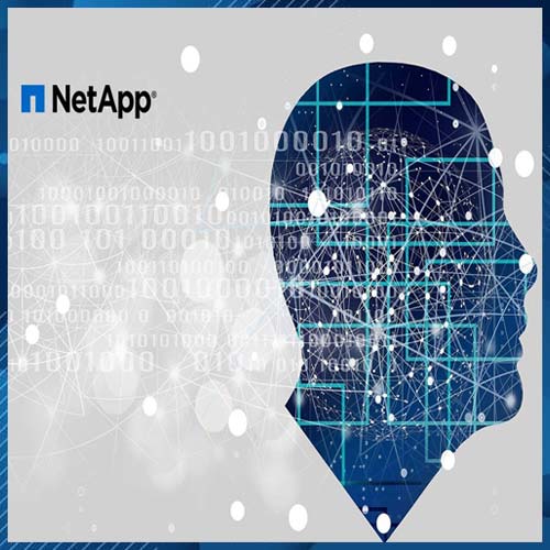 NetApp Teams with NVIDIA to Accelerate HPC and AI with Turnkey Supercomputing Infrastructure NetApp Teams with NVIDIA to Accelerate HPC and AI with Turnkey Supercomputing Infrastructure