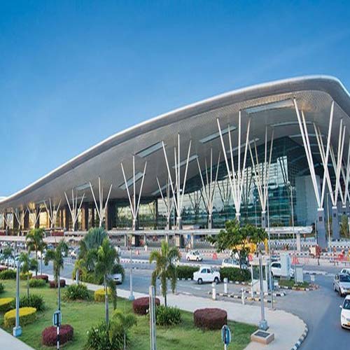 BIAL intros omnichannel payment solution in partnership with Kotak and Phi Commerce BIAL intros omnichannel payment solution in partnership with Kotak and Phi Commerce