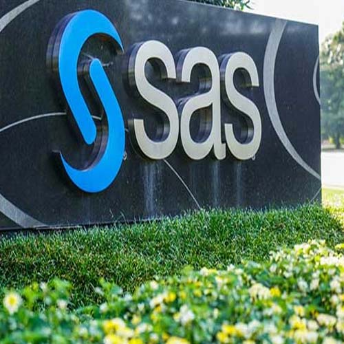 SAS’ cloud-first portfolio soars with customer success, industry solutions and strategic partners