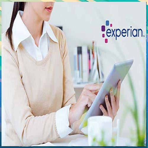 Experian launches PowerCurve Strategy Management solution to be delivered as SaaS Experian launches PowerCurve Strategy Management solution to be delivered as SaaS