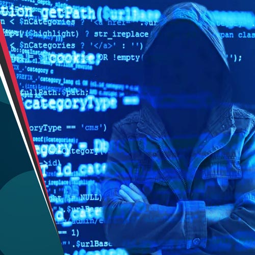 Crypto exchanges are popular targets for cyber attackers