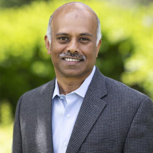 Zoom to Acquire Solvvy and Advance the Next Frontier of Customer Service