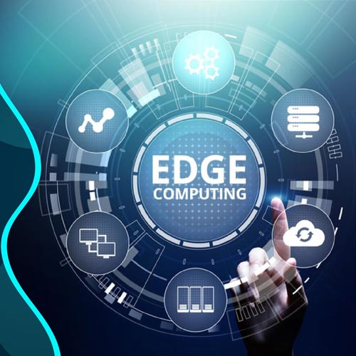 Hyperscale cloud providers is the answer to the demand for Edge Computing Hyperscale cloud providers is the answer to the demand for Edge Computing