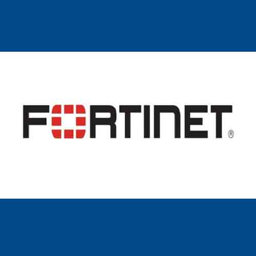 Fortinet launches its new suite of FortiGate network firewalls Fortinet launches its new suite of FortiGate network firewalls