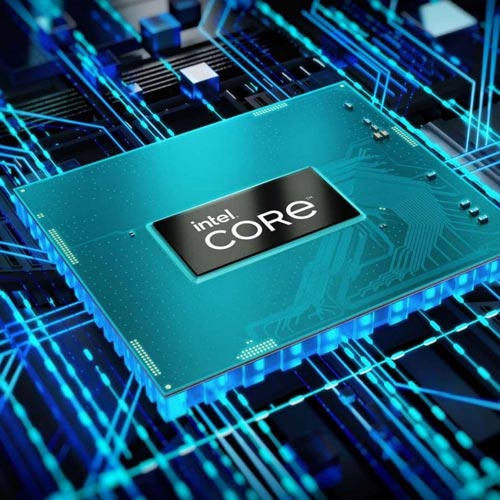 Intel launches seven new mobile processors to its 12th Gen Core family Intel launches seven new mobile processors to its 12th Gen Core family