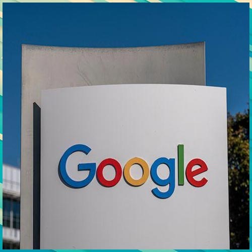 Google to remove abandoned apps from Play Store