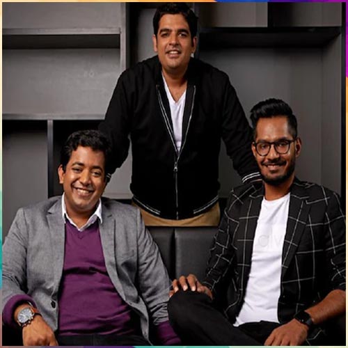 Unacademy is Foraying Into Offline Learning with Learning Centres Unacademy is Foraying Into Offline Learning with Learning Centres