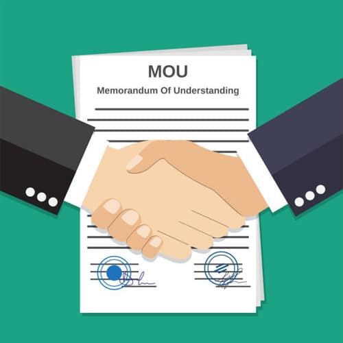 C-DOT and Vodafone Idea sign MoU to address challenges in the area of IoT/M2M C-DOT and Vodafone Idea sign MoU to address challenges in the area of IoT/M2M