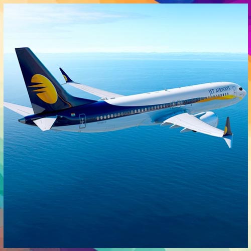 Jet Airways to take to the skies again, to restart commercial flights from JAS quarter