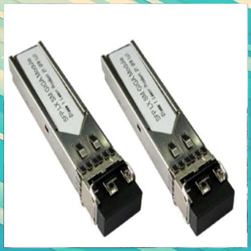 Eurotech announces BestNet SFP transceivers