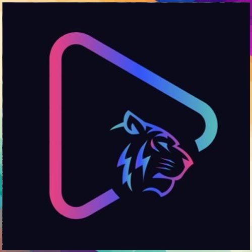 NFT music platform FanTiger raises $5.5 mn to empower Independent Artists NFT music platform FanTiger raises $5.5 mn to empower Independent Artists