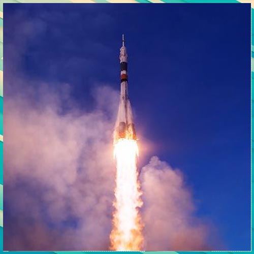 AWS announces the 10 startups selected for the 2022 AWS Space Accelerator AWS announces the 10 startups selected for the 2022 AWS Space Accelerator