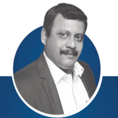 As pandemic continues, digital transformation to take the mainstream