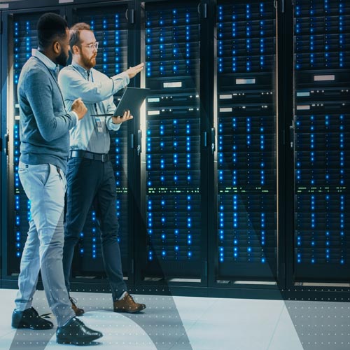 Thales’ CipherTrust Tokenization secures SAP Applications in the Cloud Thales’ CipherTrust Tokenization secures SAP Applications in the Cloud