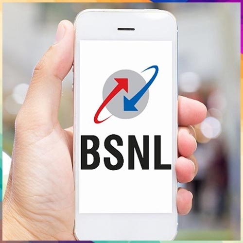 BSNL to migrate 30,000 Wi-fi hotspots to PM-WANI BSNL to migrate 30,000 Wi-fi hotspots to PM-WANI