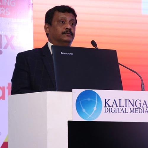 Hybrid Workforce brings Companies to have Data Aware approach to Cloud Security