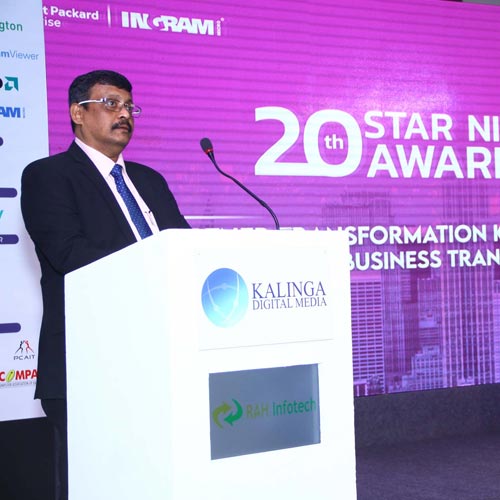 FSSAI should ensure that consumers know what they are eating