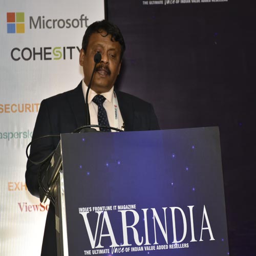 The New Monetary Policy On Cardless Withdrawals From Any Bank’s ATM In India