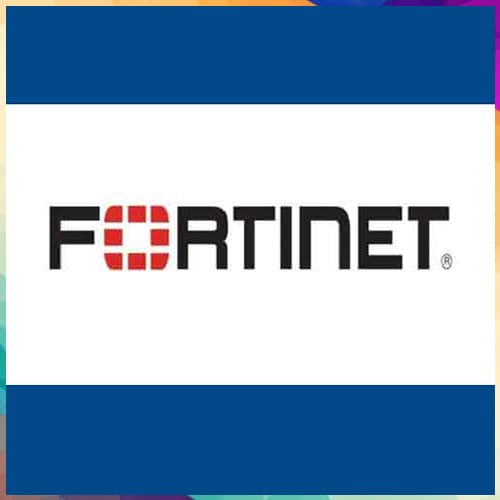 Fortinet Security Fabric surpasses 500 integrations Fortinet Security Fabric surpasses 500 integrations