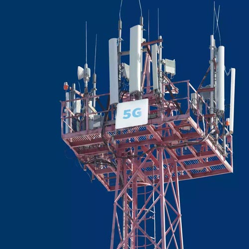 A5G Networks receives funding from Bharat Innovation Fund A5G Networks receives funding from Bharat Innovation Fund