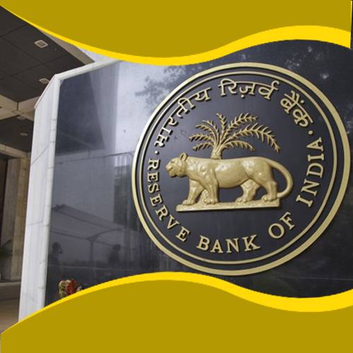 RBI cancels five NBFC licenses linked to app-based lenders RBI cancels five NBFC licenses linked to app-based lenders
