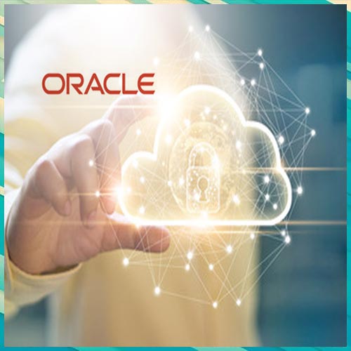 Oracle enhances the capabilities of its OCI with integrated threat management Oracle enhances the capabilities of its OCI with integrated threat management