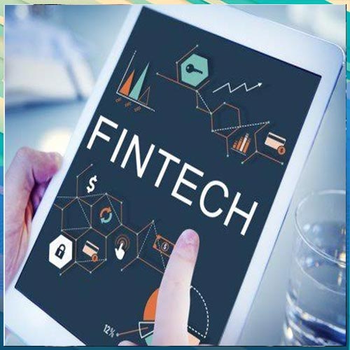 Karnataka making Mangalore as a FinTech Hub is becoming reality