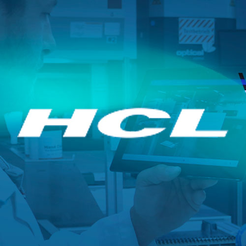 HCL Technologies to help VELUX Group transform digitally HCL Technologies to help VELUX Group transform digitally
