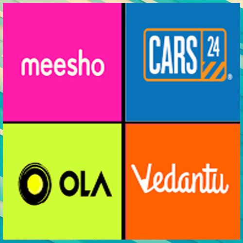 Startups laid off more than 8000 employees in India Startups laid off more than 8000 employees in India