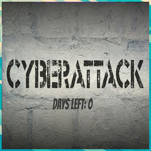 Why a rise in zero-day attacks is becoming a matter of concern