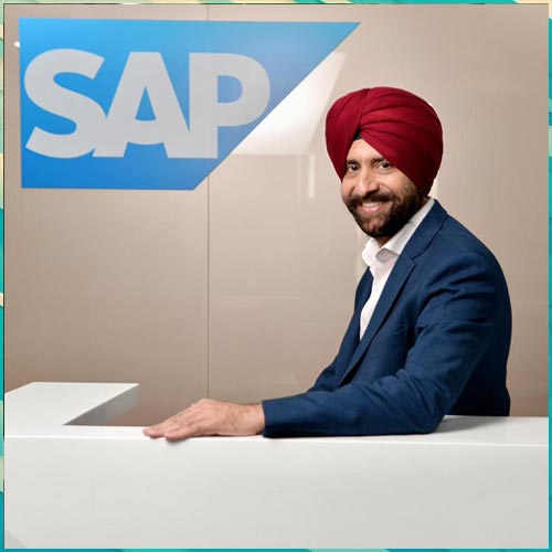 ASSOCHAM names Kulmeet Bawa of SAP , as the new Chairman of National Council on IT- ITeS & Digital Commerce ASSOCHAM names Kulmeet Bawa of SAP , as the new Chairman of National Council on IT- ITeS & Digital Commerce