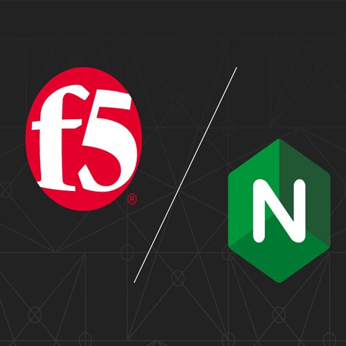 F5 rolls out NGINX for Microsoft Azure F5 rolls out NGINX for Microsoft Azure