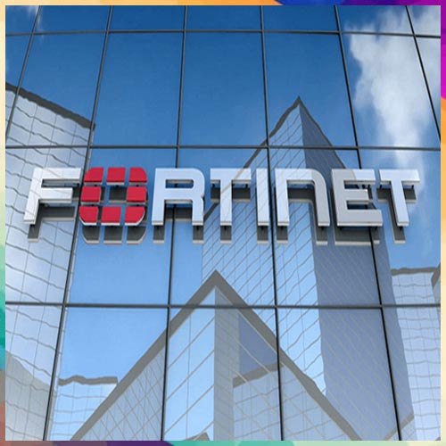 Fortinet Training Institute Accelerates Mission Toward Closing the Cybersecurity Skills Gap Fortinet Training Institute Accelerates Mission Toward Closing the Cybersecurity Skills Gap