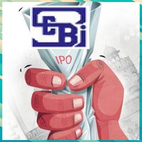 SEBI penalizes 32 entities for misusing IPO proceeds SEBI penalizes 32 entities for misusing IPO proceeds