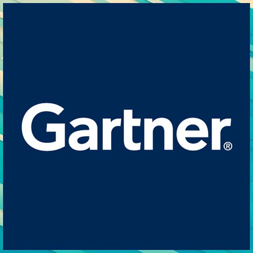 Worldwide IaaS Public Cloud Services Market Grew 41.4% in 2021:Gartner
