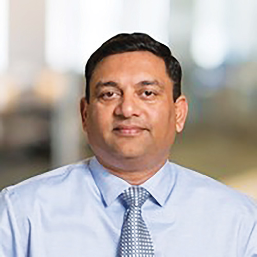 MSMEs should design a view for data integration across products MSMEs should design a view for data integration across products