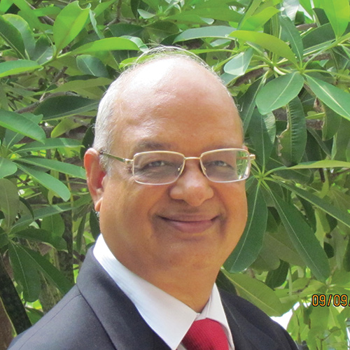 Cloud computing helping businesses to save time and money